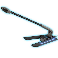 میکروفون رومیزی فاکس ایکس ری مدل Echo SUM-01